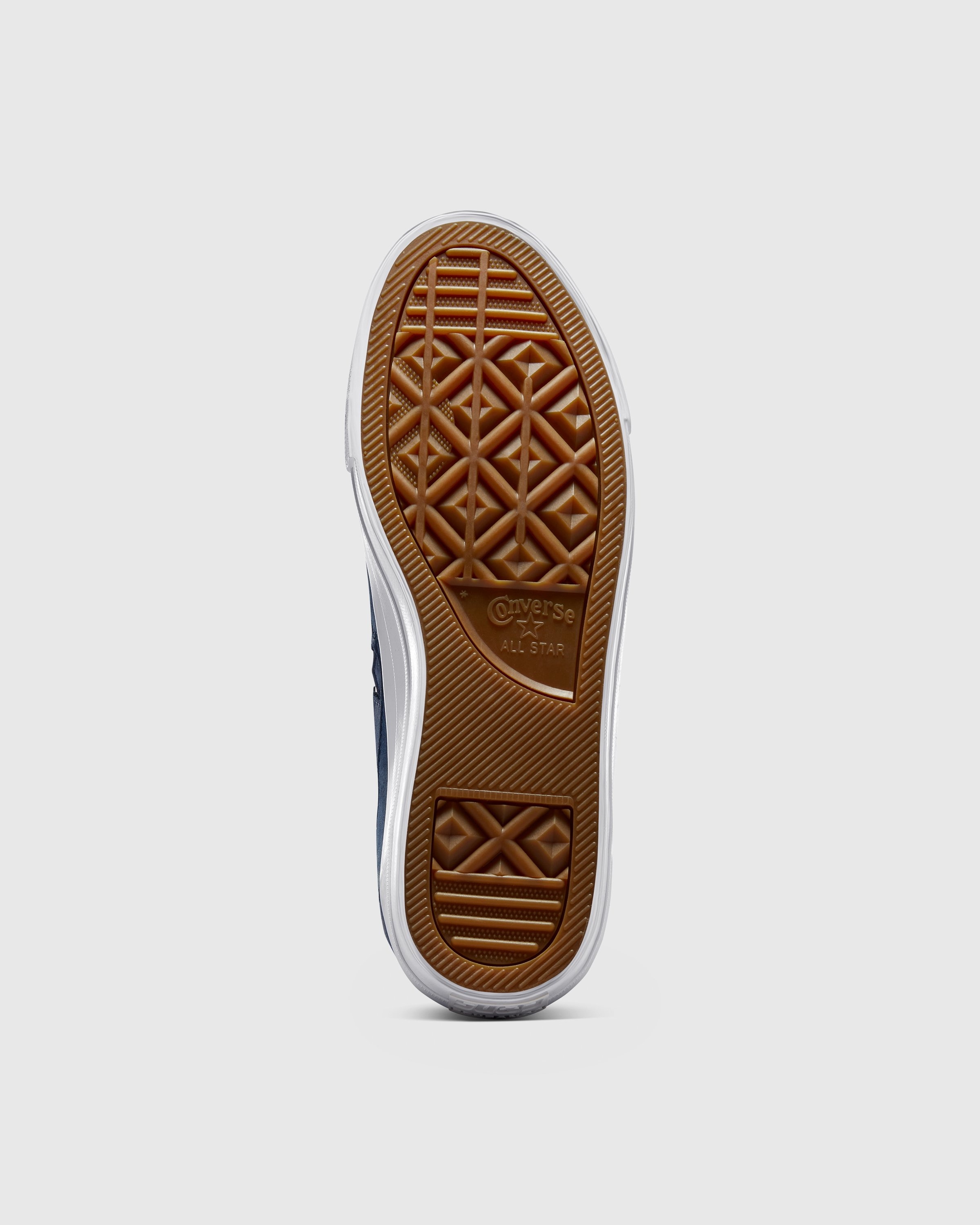 Converse star player reflective logo ox sales